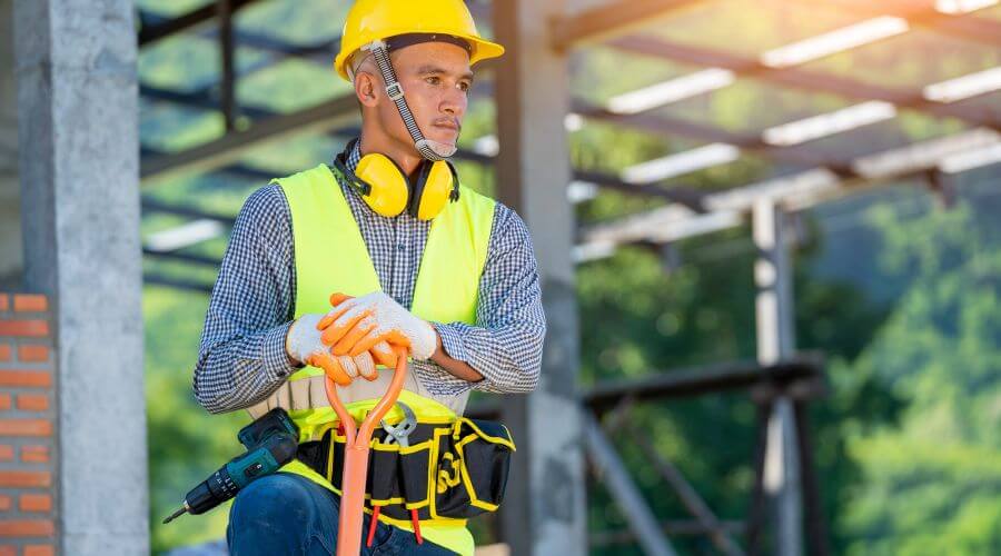 Expert tile roof repair services in White City, OR